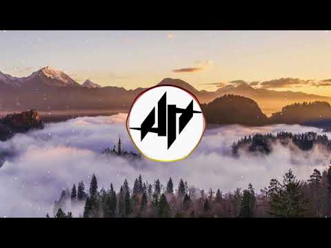 Dastic ft Ready Set and Gabrielle Current - Lost Art