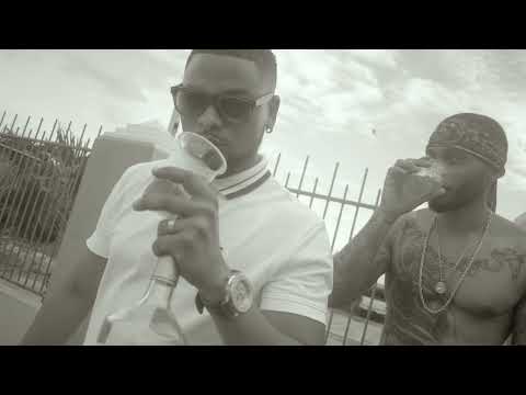 Trumaf - Biba kubo mes ( Hitmanbro ) Official Music video #Bibakubomes