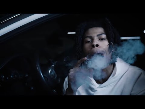 C4 Murda - Sumn Slight (Official Video) shot by @torreyproduction2906