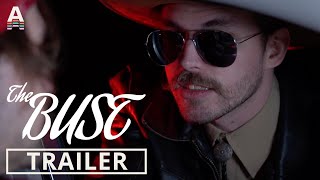 The Bust | Official Teaser 1 | Edgewood