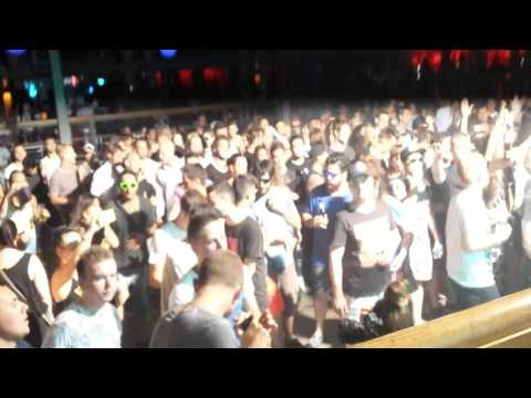 ferry corsten b2b john o'callaghan full on ferry space ibiza 2015
