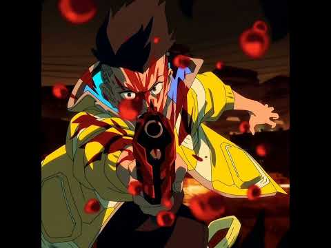 David Martinez x dxnnyfxntom x yeat - talk (guitar remix + slowed & reverb)