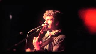 RANY - sofia! im KKH