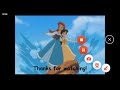 Opening To Bartok The Magnificent 1999 VHS True HQ