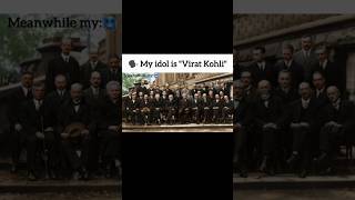 Download lagu Scientist Aura♾️🥶 #scientists #science #motivation #genius #shorts mp3 Download lagu Scientist Aura♾️🥶 #scientists #science #motivation #genius #shorts mp3