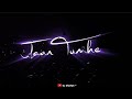 Dil De Diya Hai Status From Sj Status Black Screen Status Lyrical Status WhatsApp Status