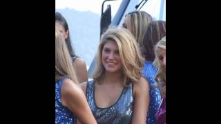 preview picture of video 'Miss Piemonte 2010 - Orta San Giulio.wmv'