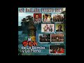 La Plena de San Antón -Plena