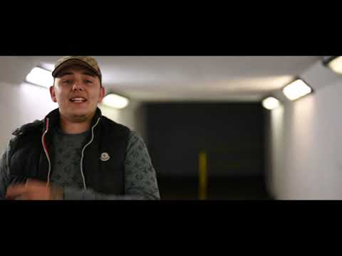 PO2 - First Place Music Video