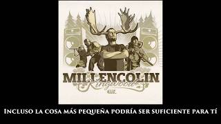 Millencolin - Shut you Out (Sub Español)