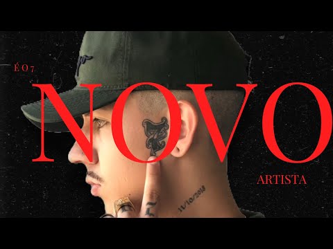 6 - CL 7 - Maloqueiro Breck (Prod.James)