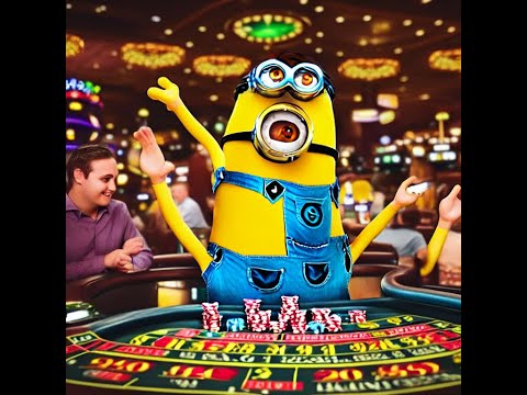 BB TRICKZ IS FOR KIDS X TECH HOUSE