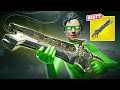Is This The BEST Mythic AR In Reload