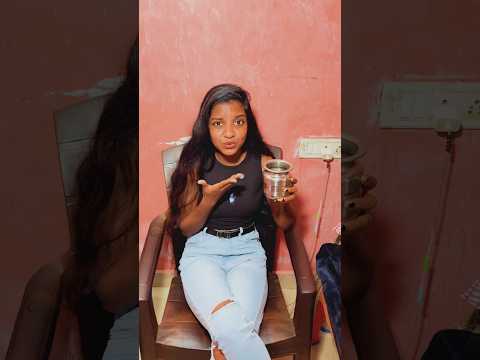 Foreign Return !!!😂🤣 #shorts #comedy #wasteoftime #shortsfeed