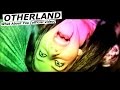Otherland What About You Official Music Video Www Pitcam Tv