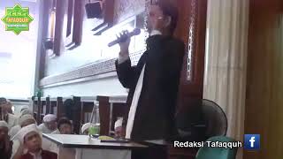 Download lagu sholat menurut 4 mazhab - UAS Ustad Abdul Somad mp3 Download lagu sholat menurut 4 mazhab - UAS Ustad Abdul Somad mp3