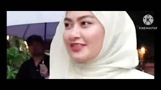 Download lagu CUMA KAMU ciptaan RHOMA IRAMA mp3