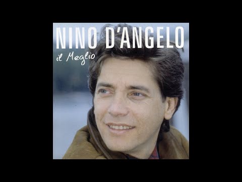 Nino D'Angelo - Il meglio vol. 1