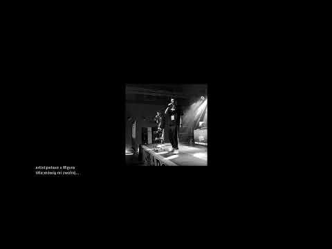 petaxe & ffigvra - mówią mi zwolnij...