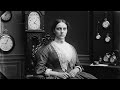 (1869, Prag) Der makabre Fluch der Anne Weiss – ein VERBOTENES Geheimnis