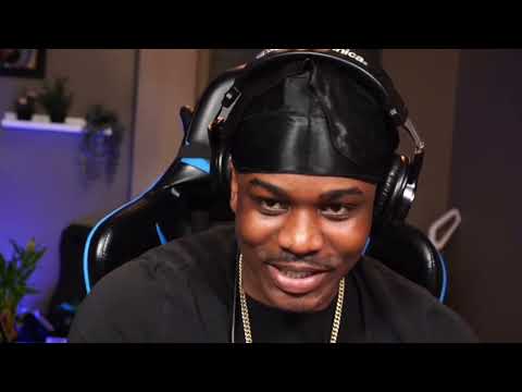 Bandmanrill - Jiggy In Jersey (ft. Sha Ek & DJ Swill B) [Official Music Video] Upper Cla$$ Reaction