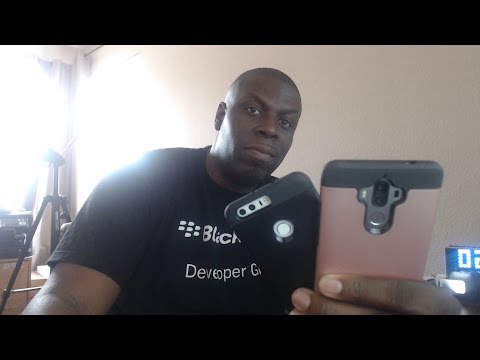 Huawei Mate 9 and Honor 8 EXTREME Tudia Cases!