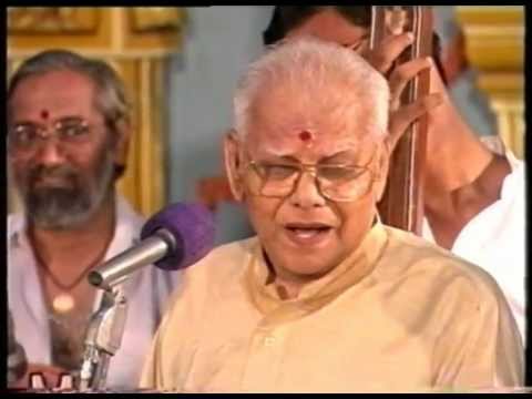 Varistha - K V Narayanaswamy, Umayalpuram Sivaraman, V V Ravi, T V Vasan