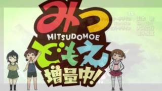 Download lagu Stuck-clip: Fairy Tail & Chocotto Sister (JAP) mp3