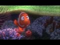 Gdzie Jest Nemo Finding Nemo 2003 Trailer Zwiastun PL HD