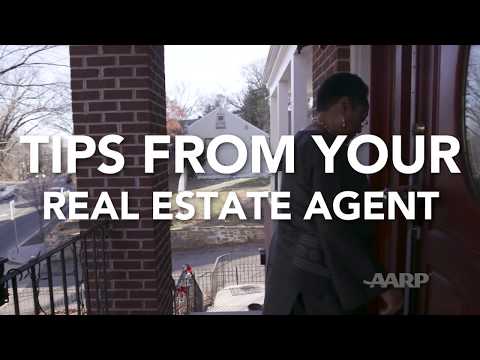 Agent Video