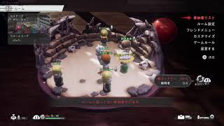 デスノート人狼