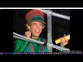 The Wiggles Whoo Hoo Wiggly Gremiles Trailer
