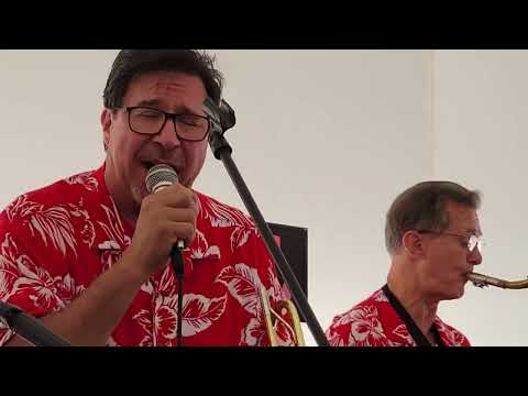 Hey Cavalier Polka Family Pulaski Polka Days 2024