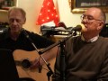 Reconciliation - Petshop Pete & Alec Douglas