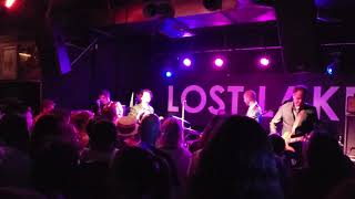 Slices of You - Electric Six