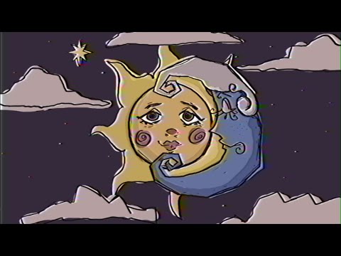 K a m a i t a c h i - O Sol e A Lua