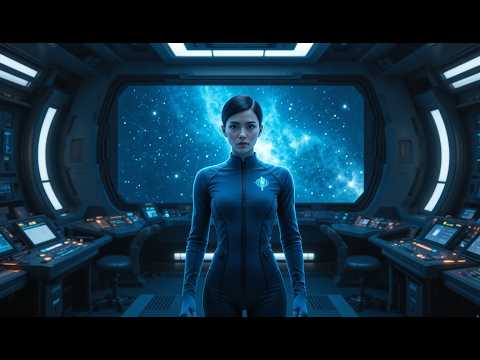 The merciless revenge that silenced the stars | HFY Stories