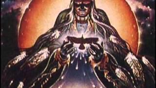 Peter Maffay- Alter Mann, by kriftex 2014