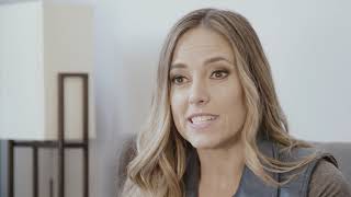 Amber Mac: 4 tips to protect kids online
