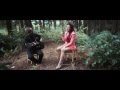 Audrey Dardenne -  Feeling Good cover - Acoustic session