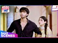 Tuu Juliet Jatt Di Ep 137 Heer Suspects Diljit During Video Call Best Moments Colors TV