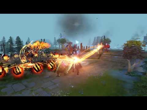 D2AiO - Top Plays [10]