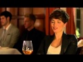 Being Human Series season 5 The Extra Scene
