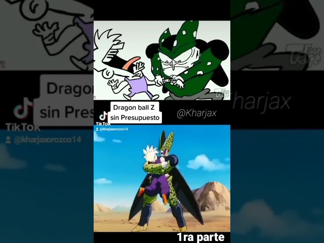 Vídeo relacionado con Rodevil Zapatillas casa hombre y niño cómodas divertidas y originales parodia goku simpson (43)