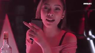 Download lagu Story wa dugem 30 detik mp3