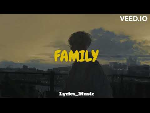 My Family --Migos, KAROL G, Snoop Dogg & Rock Mafia –  ("The Addams Family" OST) (Lyrics_Music)--