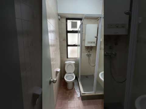 福至大厦 Youtube Video