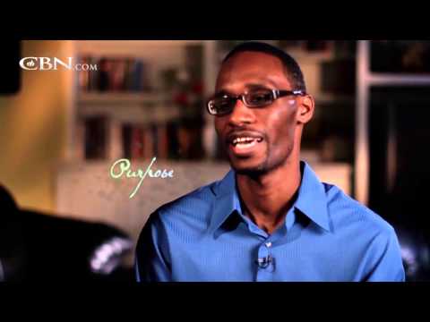 700 Club Interactive: Killing Jesus - May 31, 2013