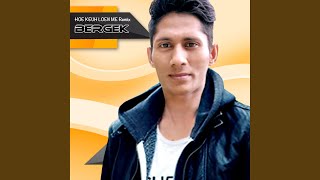 Download lagu Hoe Keuh Loen Me (Remix) mp3