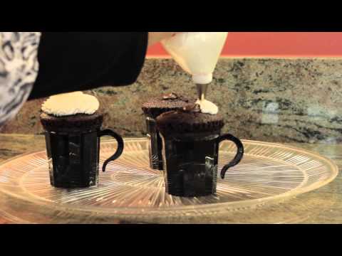 Sweet Henrietta's Final Edit